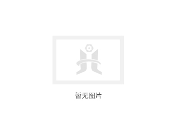 蔬菜配送的特點介紹